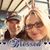 Chenoa Mccutcheon's profile image