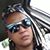 Gilson Ferreira's profile image