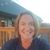 Monica Smith Grant's profile image