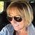 Kristen Fenner Damazio's profile image