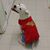 Karla Hicks's profile image