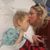 Beverly Gilbert Seckinger's profile image