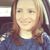 Lisa Harman's profile image