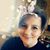 Donna Harrison's profile image