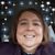 Courtney Rapp's profile image