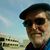 Stephen Marling's profile image
