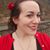Francie Boll's profile image