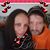 Makayla Hammond's profile image