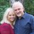 Brenda Mayer Solar's profile image