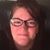 Robin Applegate Wade's profile image