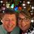 Diane Elder's profile image