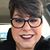Andrea Musolf Marshall's profile image