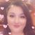 Stephanie Ponceano's profile image