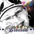Michelle C. Farmer-Smith's profile image