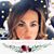 Priscilla Kazarian Pauling's profile image