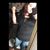 Shelby Puddles Lake's profile image