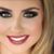 Carla McAlear McRae's profile image