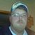 Matthew Red Oiler's profile image