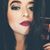 Andrea Guzman's profile image