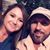 Melissa McCue Browning's profile image