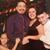 Yvonne Lopez's profile image