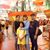 Shamsul Chachoy's profile image