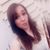 Amanda Ellison's profile image