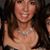 Pam Tucker Robbins's profile image