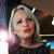 Linda Martin's profile image