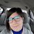 Amanda Granec's profile image