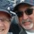 Loree Blanton's profile image