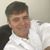 Lourenilson J de Souza's profile image