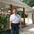 James Thomas Grimes's profile image
