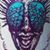 Kevin Caudill's profile image