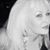 Deborah White's profile image
