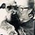 Ashlee Nicole Setzer's profile image