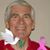 Art Deardorff's profile image