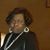 Quanda Smith's profile image