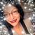 Evelyn Loera's profile image