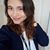 Victoria Gonzalez's profile image