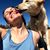 Heather Eddy's profile image