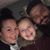 Jessica Ragen's profile image