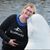 Heather Ramsey-Thomas's profile image