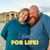 Melissa Patrick Holden's profile image