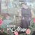 Geraldine Mccall Woodcox's profile image