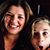 Jennifer Garlock Keller's profile image