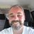 David Bruce's profile image
