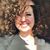 Keisha Mills's profile image