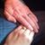 Holly Marie Cherry's profile image