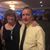 Michele Meherg Radder's profile image